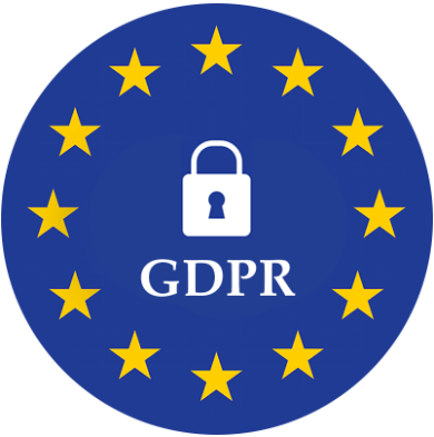 GDPR Compliant